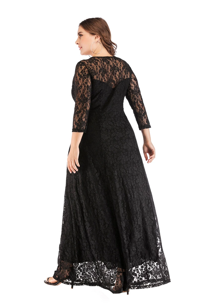 1538746315501_598050