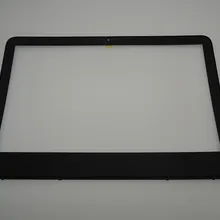 ЖК передняя панель крышки hp ENVY 13-D 13-d000 13-d050na AP1D2000320