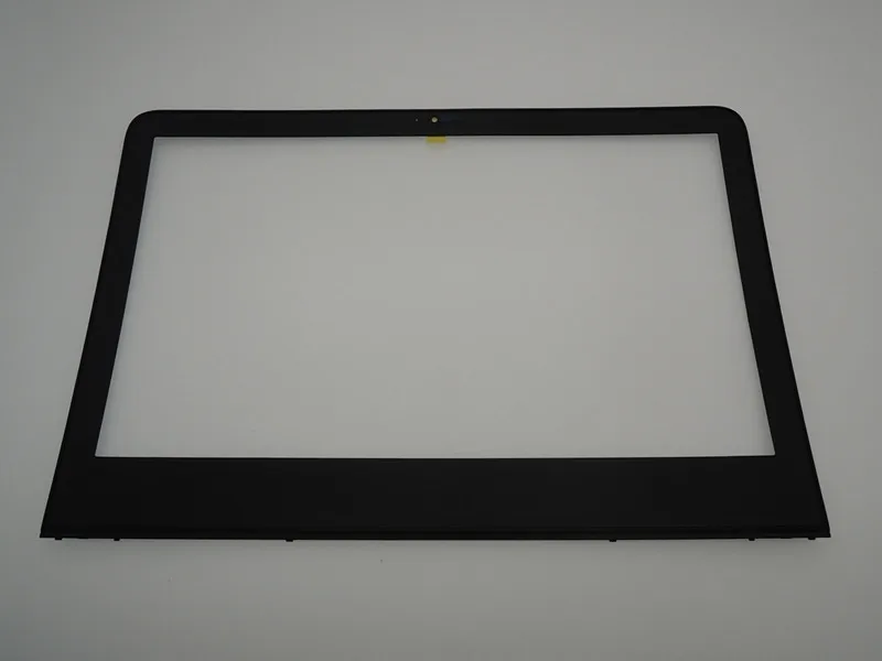 Передняя панель ЖК дисплея HP ENVY 13 D d000 d050na AP1D2000320|Сумки и чехлы для ноутбуков| |
