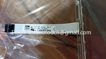

15 inch touch screen SCN-AT-FLW15.0-PT0-0H1-R E454048