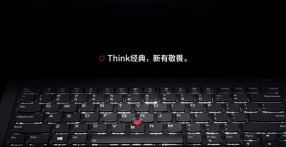 High-end Lenovo Business Laptop ThinkPad X1 Carbon Gen 7 With 14 Inch 4K Led Backlit Screen i7-10710U 16GB 2TB Memory Win10 Pro