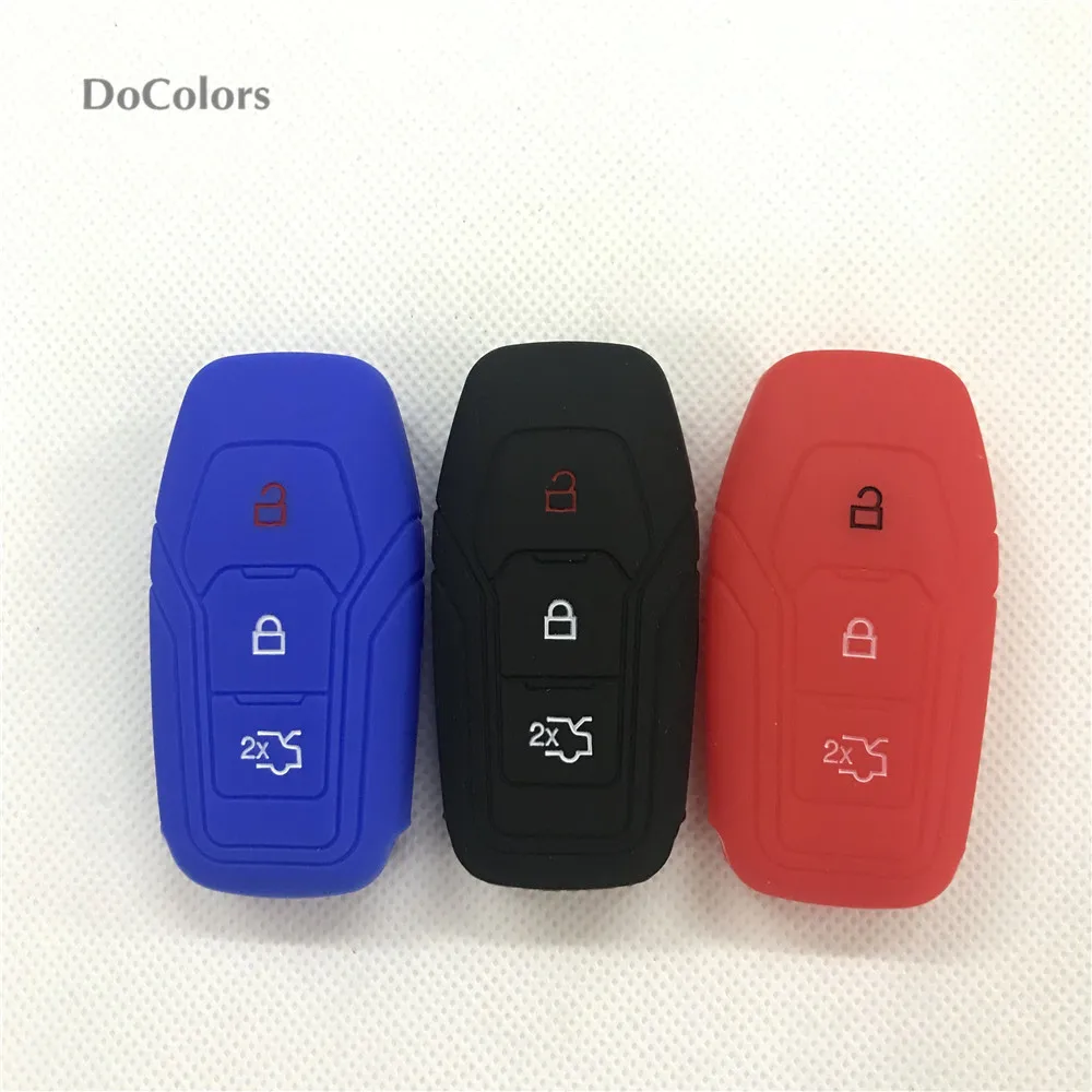 QQ20180228132121