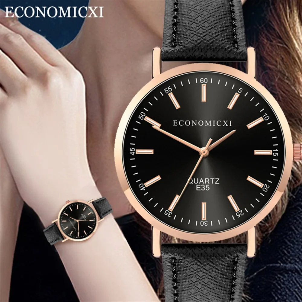 ZOY90419912F_2019041911034861617