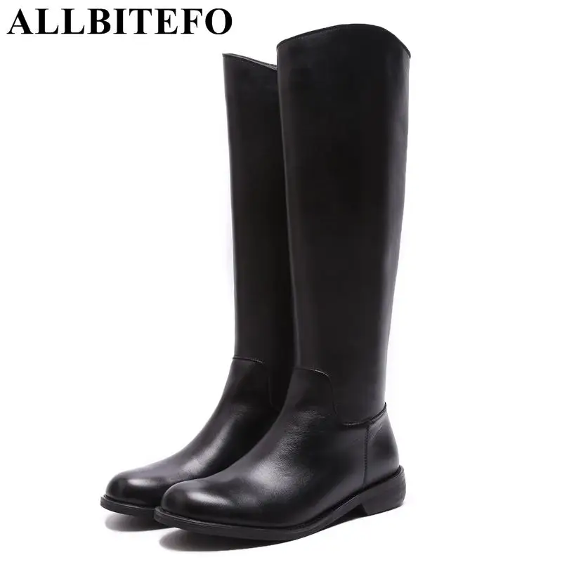 

This boot is out of stock. Stop selling.