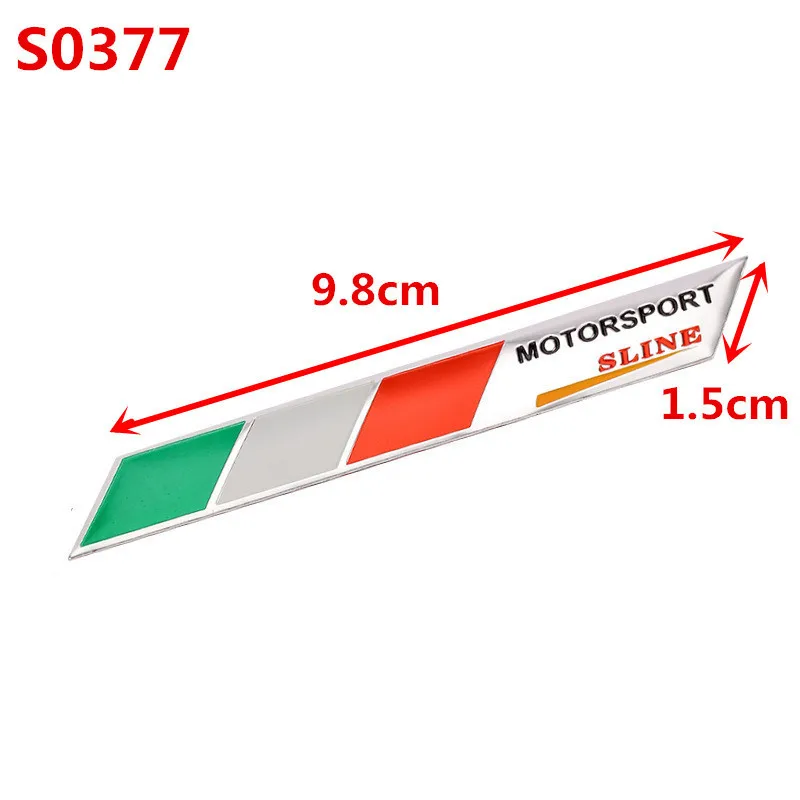 S0377