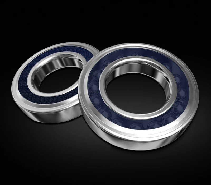 Spartacus Reel PC--Details (5)