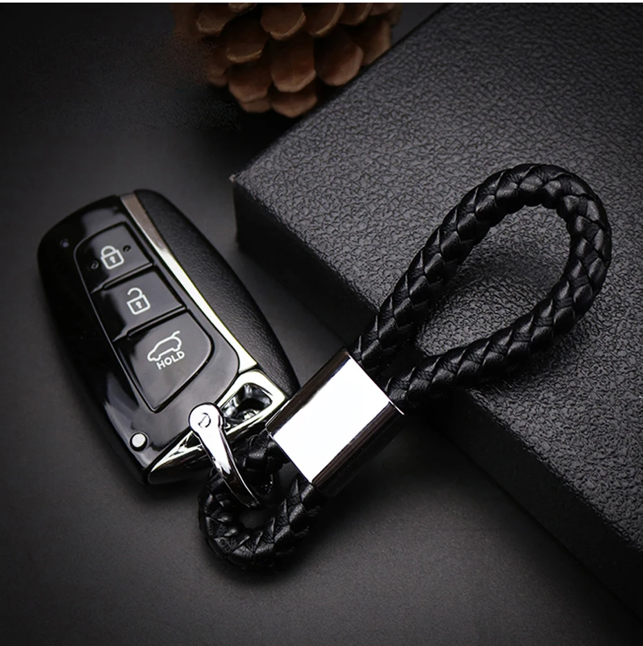 KEY-CHAIN_10