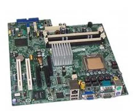 

419028-001 ML110 G4 100% Tested Server board System Board for ML110G4