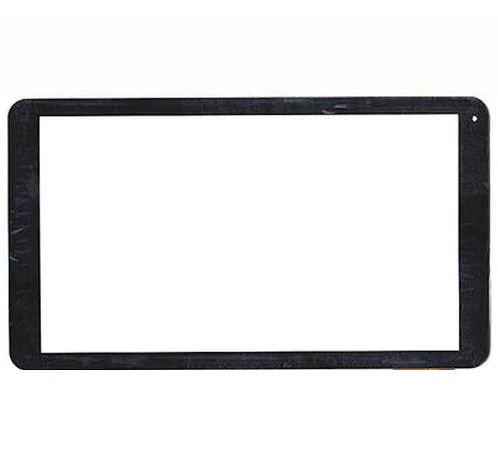 Новый 10 1 &quotLogicom L-выражение Tab 1043 tablet сенсорный экран Сенсорная панель планшета