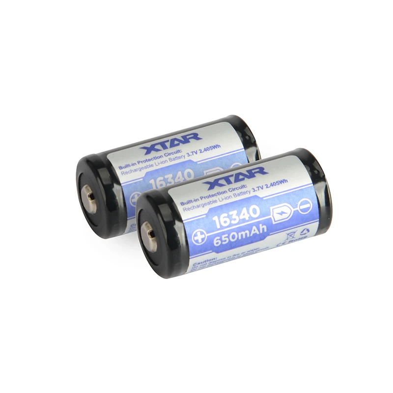 2f15aecb-ae86-42c2-ad8f-91ada2b201c7