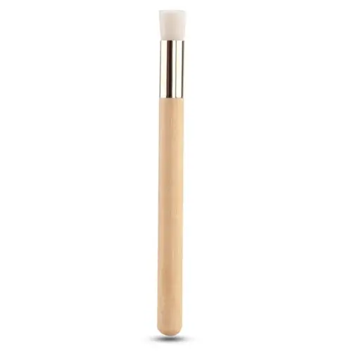 

Brush Brushes Cleaning Brush Nose Black Point Dead Skin Pore Skincare
