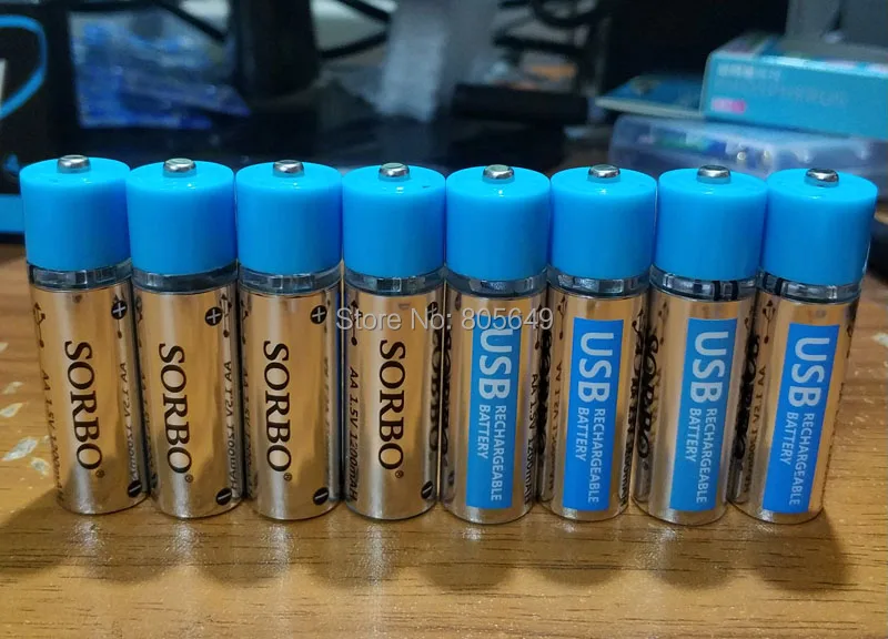 sorbo blue (10)