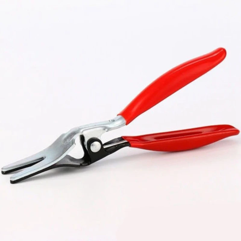 Buy New Angled Type Car Fuel Vacuum Line Tube Hose