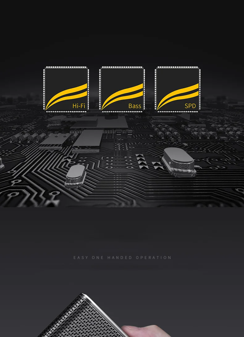 x6_08