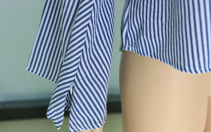 66