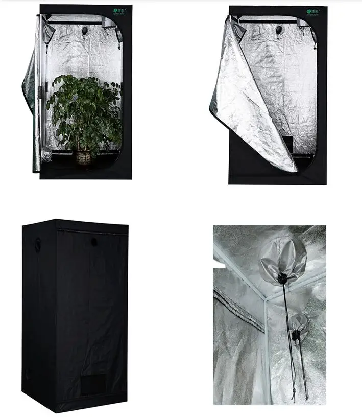 120 x 60 x 200 grow tent 120 x 60 x 200 grow tent
