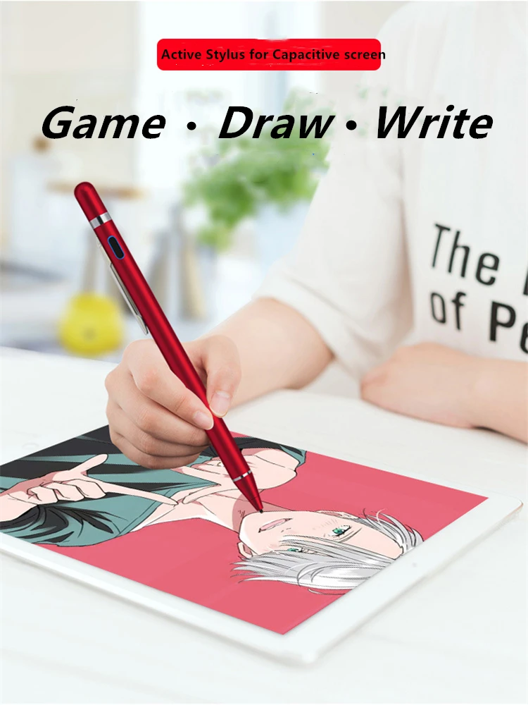 ipad sylus pencil 02