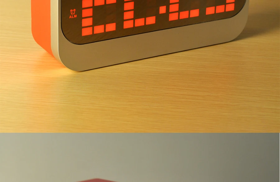8802--_17