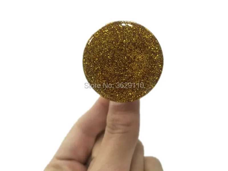 hopeboth 360 degree glitter phone Holder For iPhone for Samsung Mobile Smartphone Stand Holder all Smart Phone hopeboth 360 degree glitter phone Holder For iPhone for Samsung Mobile Smartphone Stand Holder all Smart Phone