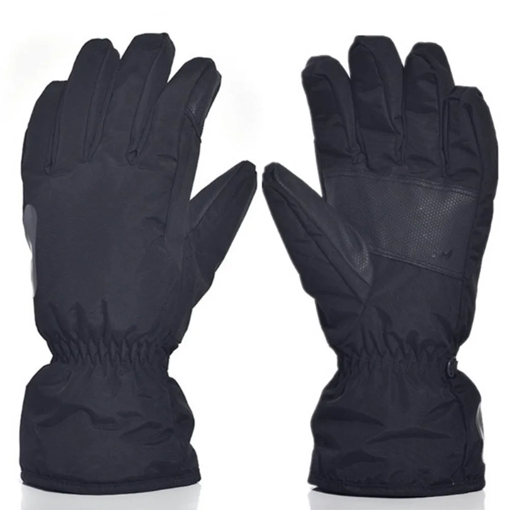 Скалолазание спортивные перчатки противоскольжения альпинизм перчатки для туризма быстросохнущая Военная Униформа тактические перчатки