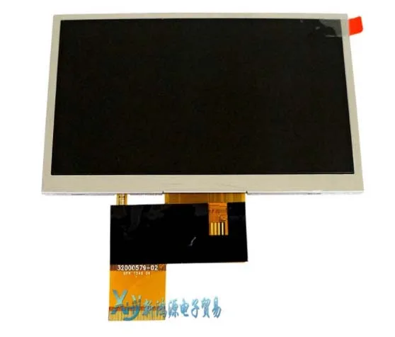

For INNO IFS-10 IFS-15 IFS-9 IFS-5 fusion splicer LCD display/ screen free shipping