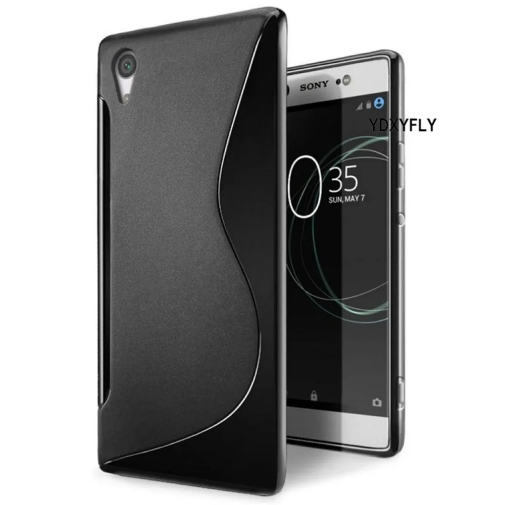s-line-silikon-skal-sony-xperia-l1 (11)