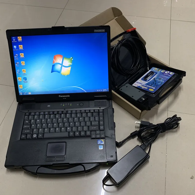 Original OKI VAS 5054A ODIS V4.4.1 Keygen Bluetooth VAS5054A Full Chip with software 500g hdd in cf-52 i5 laptop Original OKI VAS 5054A ODIS V4.4.1 Keygen Bluetooth VAS5054A Full Chip with software 500g hdd in cf-52 i5 laptop