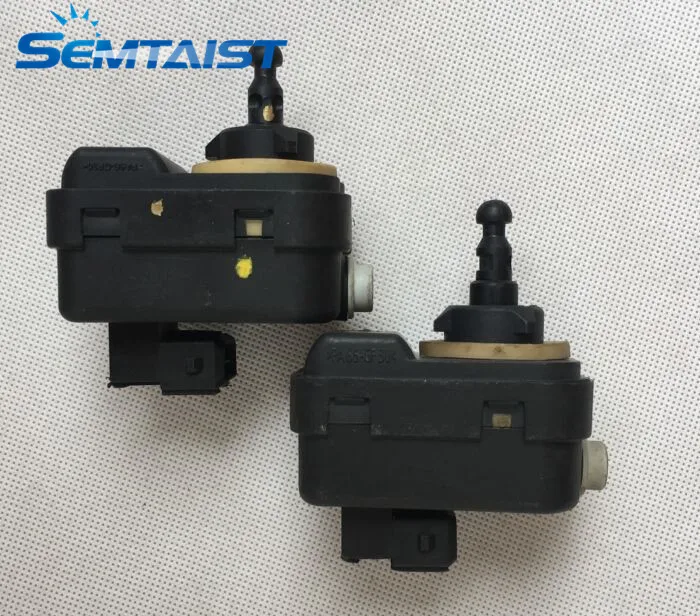 valeo 89041089 2_