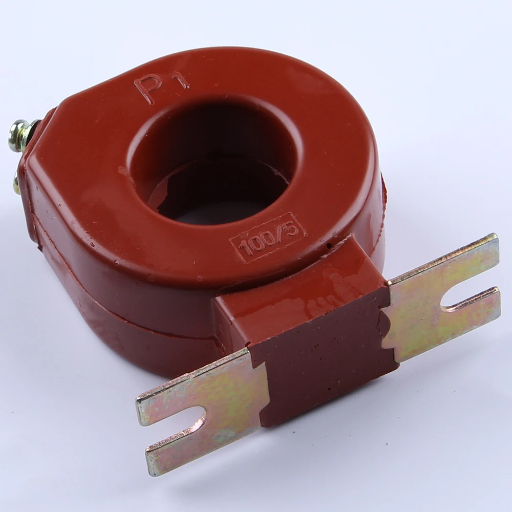 Buy 100A generator current transformer generator