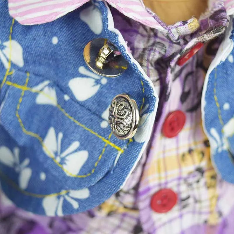 aeProduct.getSubject()