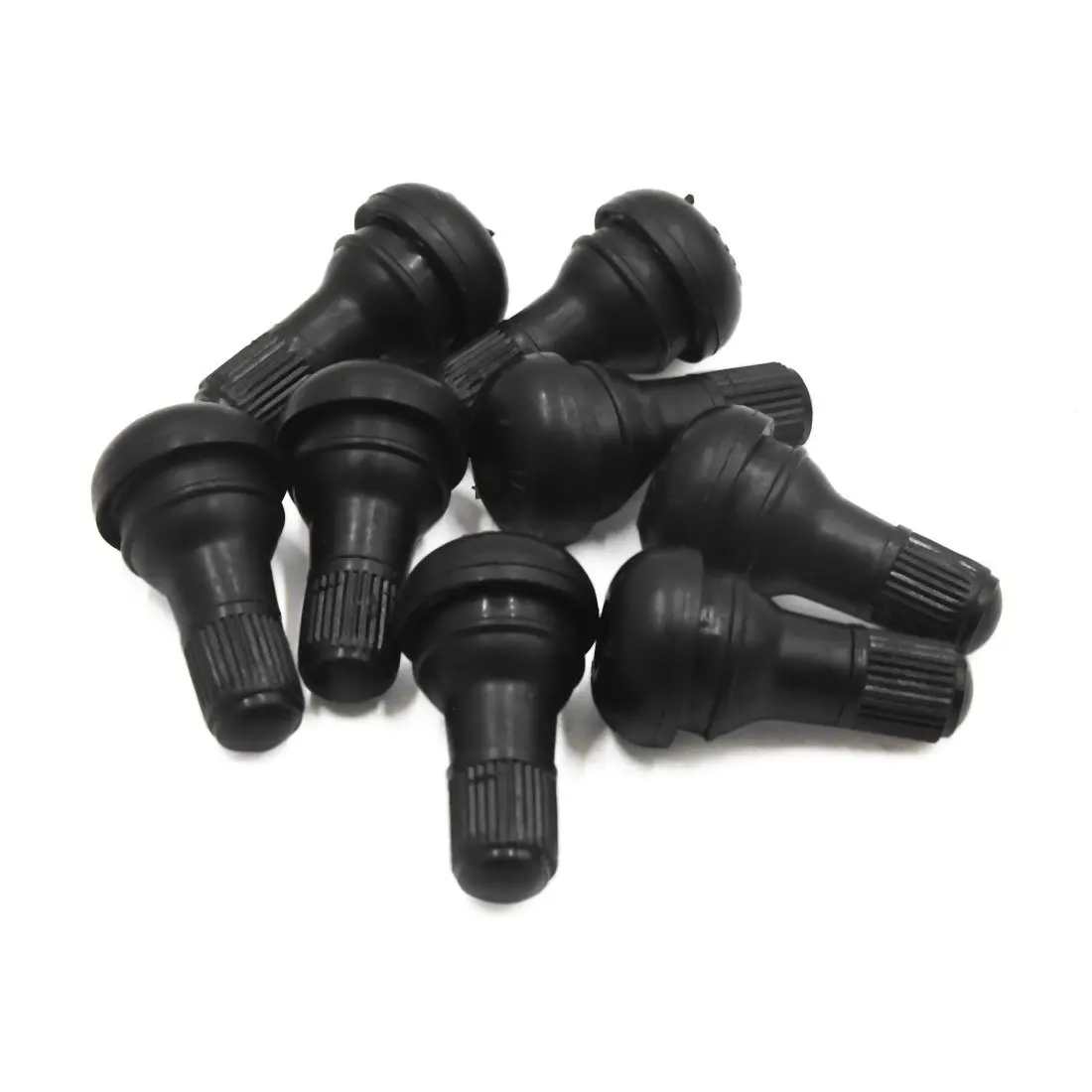 tubeless tyre valve for car