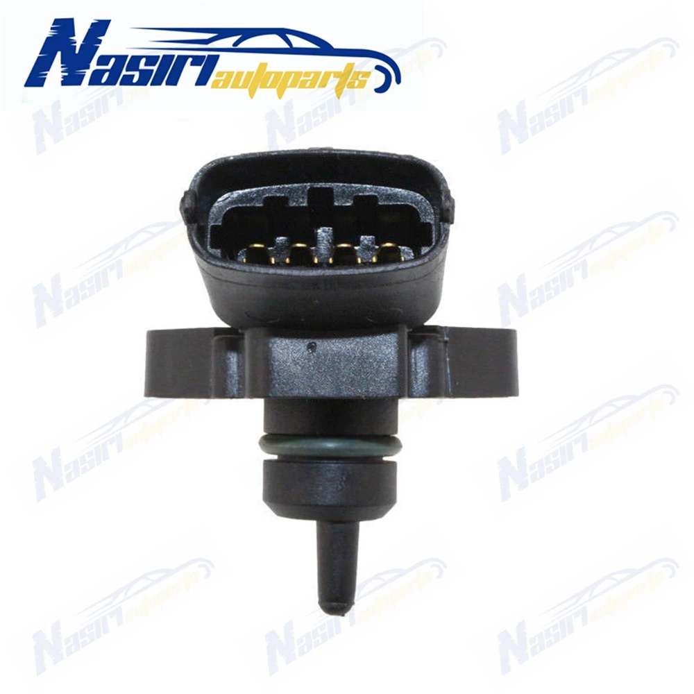 Коллектор карта сенсор для Hyundai Accent Subaru Forester Impreza Legacy #0261230013 |
