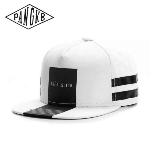 Baseball Cap Bone - Baseball Caps 