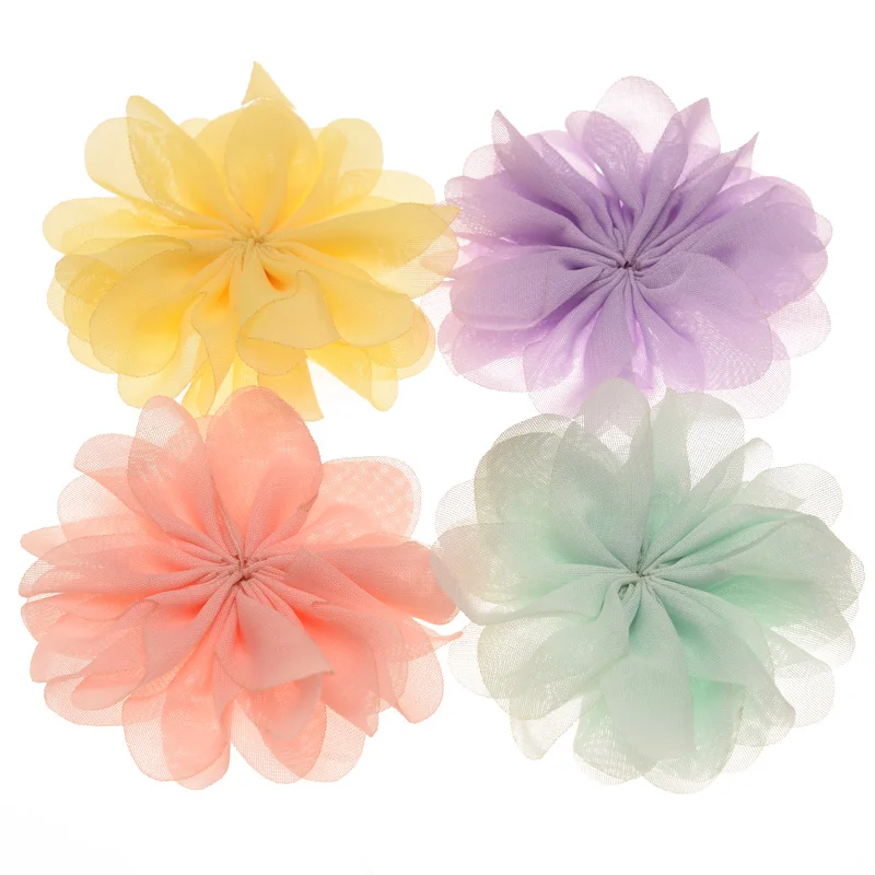 AFlower 86 4