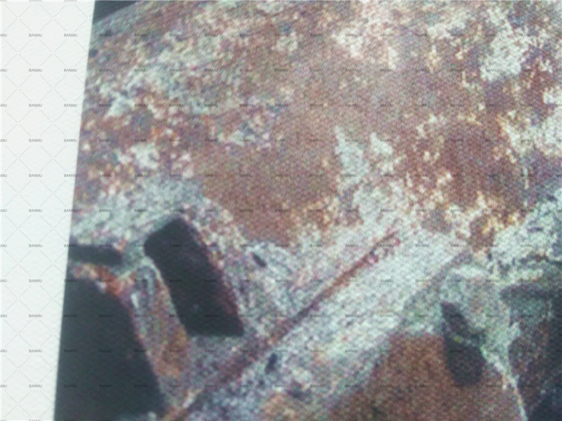 IMG20170517092941