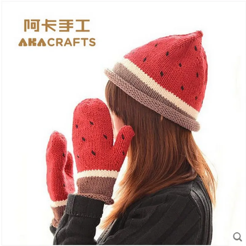 Winter Baby Scarf Joint With Style Crochet Knitted caps for Infant Boys Girls Children New Fashion Kids Neck Warmer