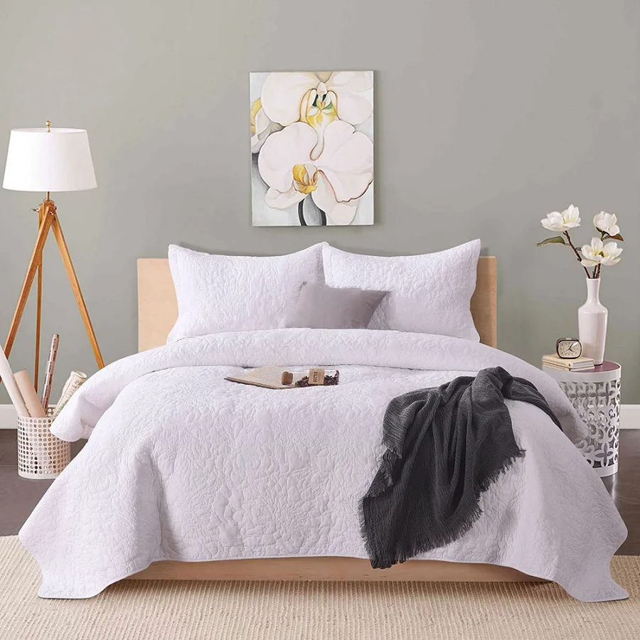 ��ư ħ�뺸 �̺� ��Ʈ 3 �ǽ� �̺� ��Ʈ ħ��, ��� �ڼ� �̺� ħ�� Ŀ�� �� ������ 230x250CM ���