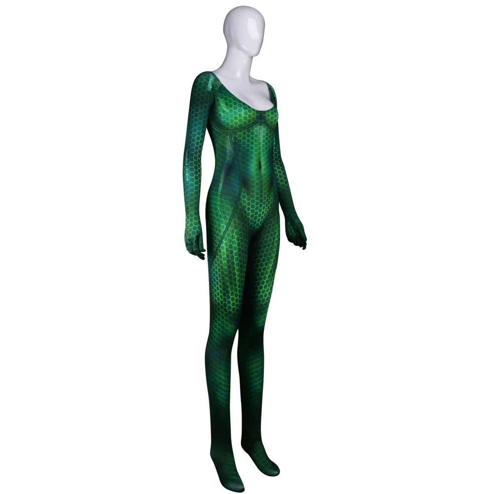 海后湄拉-主图 (1)