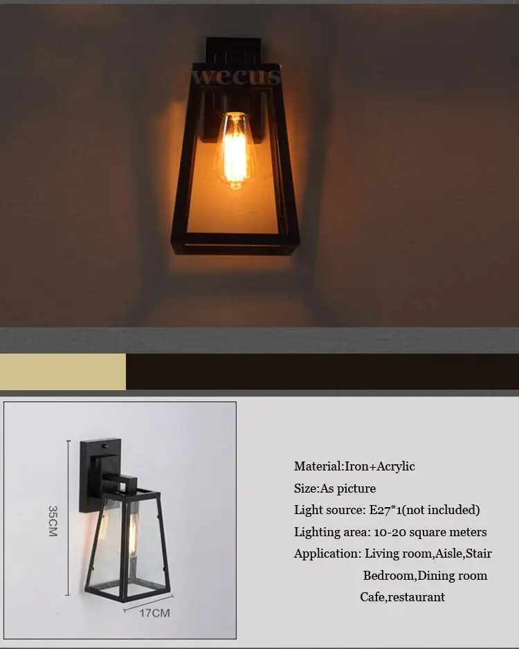 wall-lamp-10