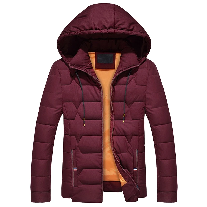 Popular Russian Winter Coats-Buy Cheap Russian Winter