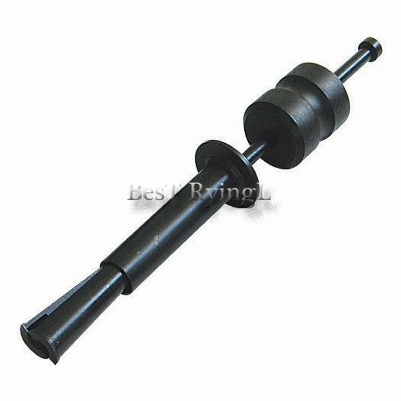 Y Professional valve stem seal special tool extractor for au-di/v-w, valve seal puller removal tool T3364 Y Professional valve stem seal special tool extractor for au-di/v-w, valve seal puller removal tool T3364