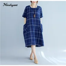 Nicelegant font b 2017 b font New font b Dress b font font b Female b