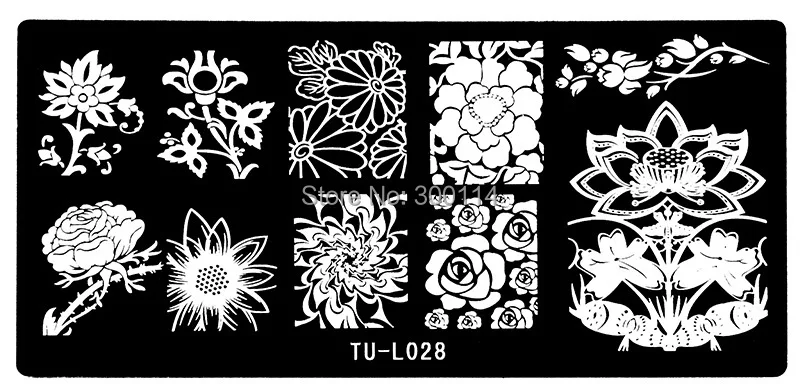 TU-L028.jpg