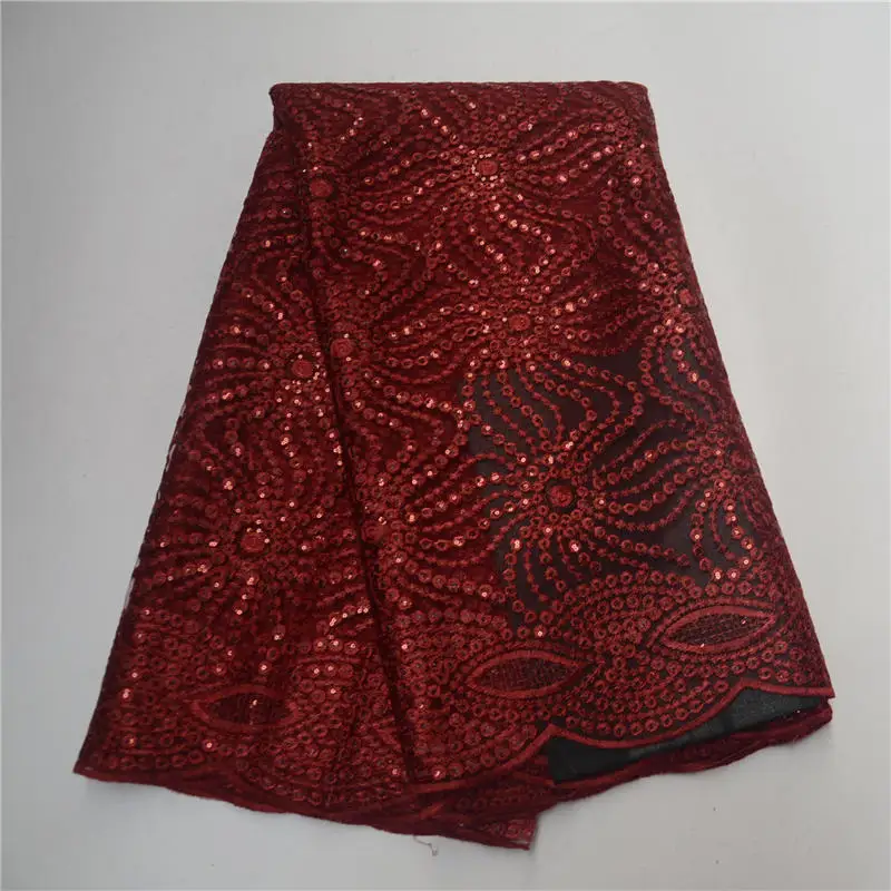 LP80840 4.8usd (4)