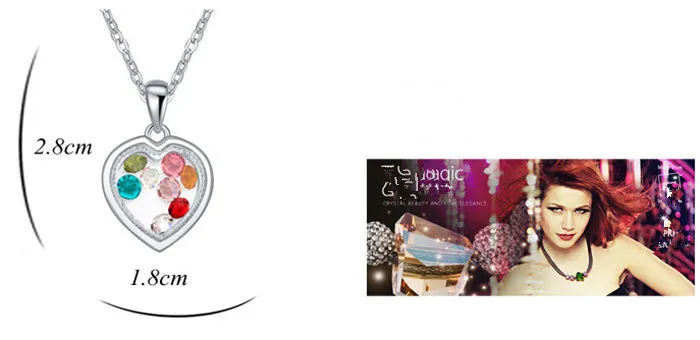 HTB1gjE4GXXXXXadXVXXq6xXFXXX5