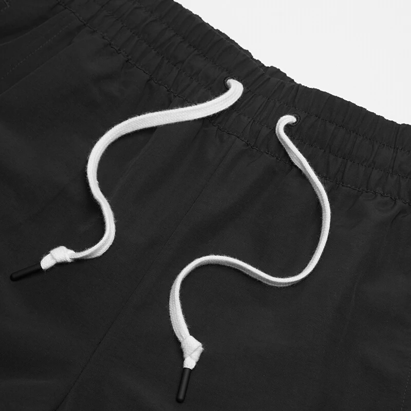 Оригинальные Новое поступление Конверс тканые теплые женские брюки спортивная одежда