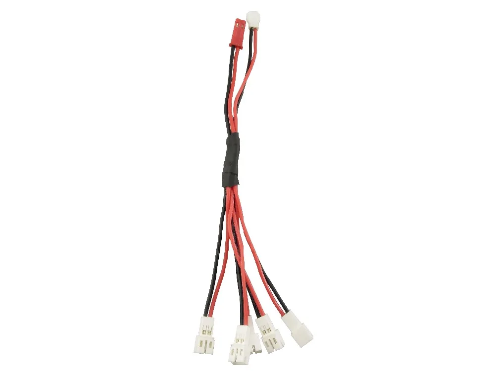 DC51D3894BCA06F6080C53EFBE463465