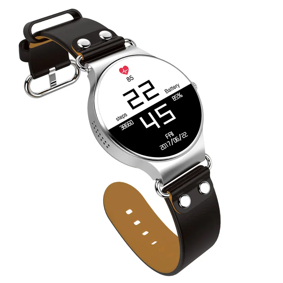 kw 9x android 5.1 bluetooth smartwatch