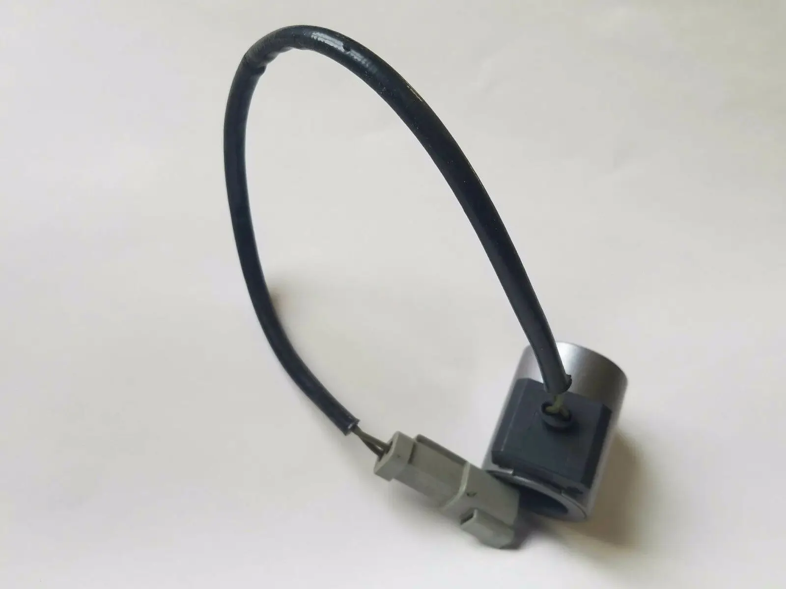 

R902603443 NEW REXROTH PROPORT. SOLENOID GRCY037N54L17-002-24V