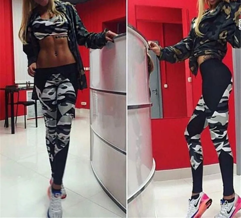 HTB1uWsSNXXXXXa.XFXXq6xXFXXXi